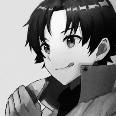 Profile image of 一条 雪丸