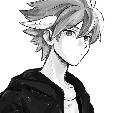 Profile image of ヒュース