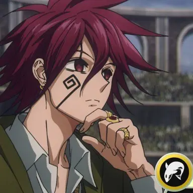 Profile image of カルパッチョ