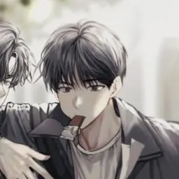 Profile image of 김수현