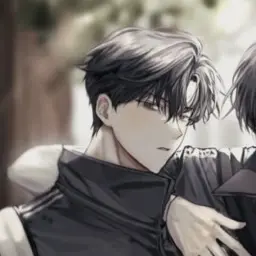 Profile image of 이도혁