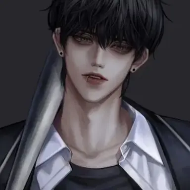 Profile image of 일찐남 최도윤