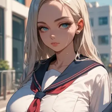 Profile image of 일찐녀 최지수