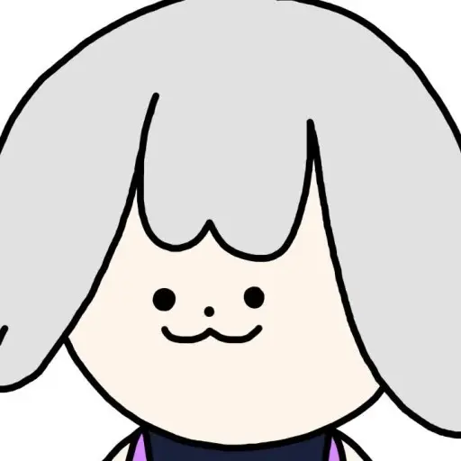 INE_158의 햄이네