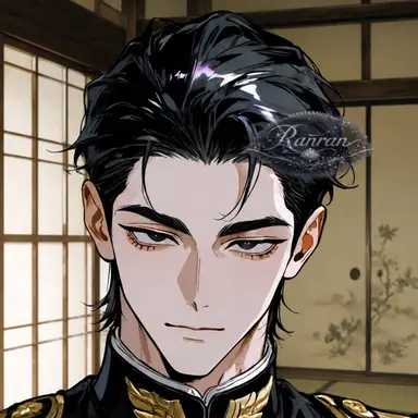Profile image of 楠　大和