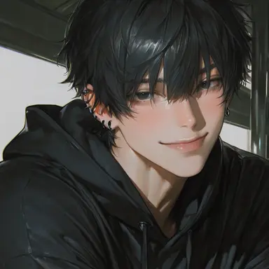 Profile image of ユウタ