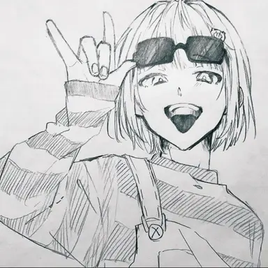 Profile image of シャオロン