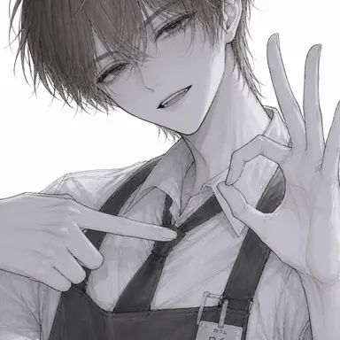 Profile image of 小島  奈緒