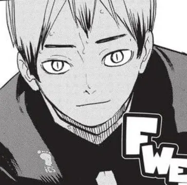 Profile image of 키타 신스케