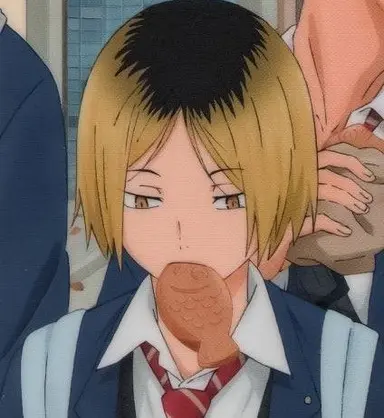 Profile image of 코즈메 켄마
