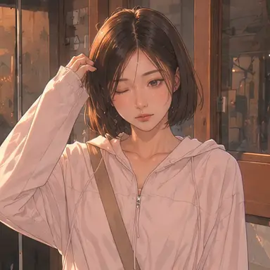 Profile image of 방구석더락