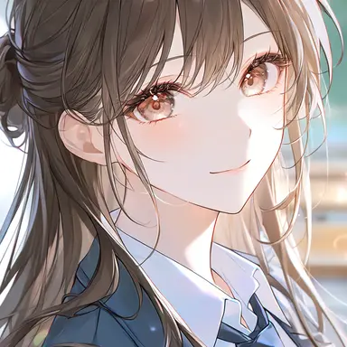 Profile image of 藤堂瑠奈