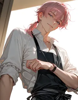 Profile image of 瀬那