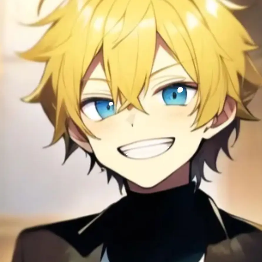 BrightThigh8136의 虐めたい人と虐めて欲しい人