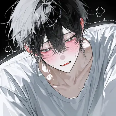 Profile image of Saku