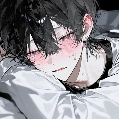 Profile image of Saku