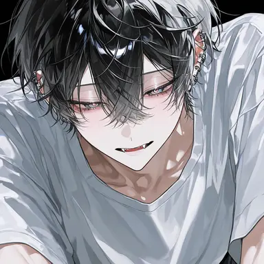 Profile image of Saku