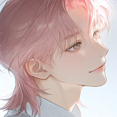 Profile image of 최수빈