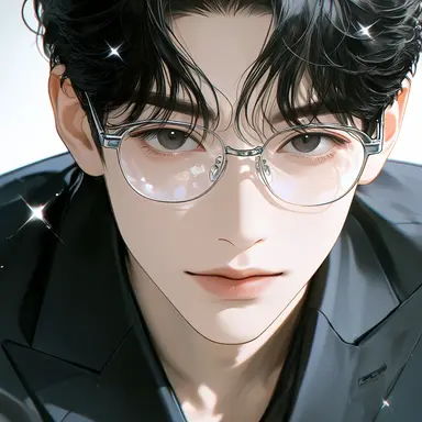 Profile image of 김성민