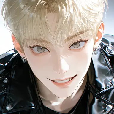 Profile image of 임우형