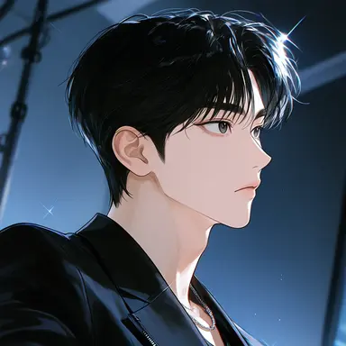 Profile image of 박유연
