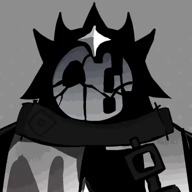 Profile image of 놀리