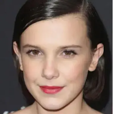 Profile image of Eleven Hopper