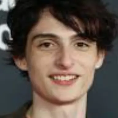 Profile image of Mike wheeler