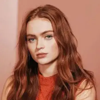 Profile image of Max mayfield