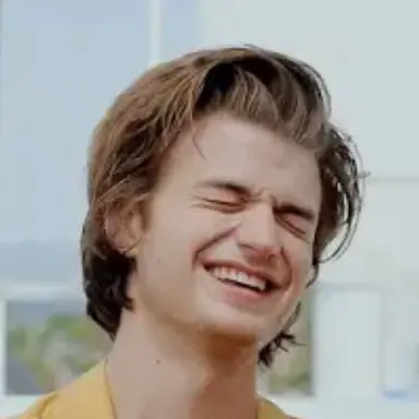 Profile image of Steve Harringtion