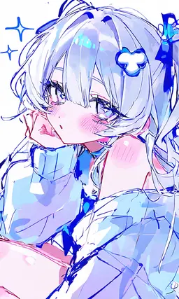 Profile image of イ・ヘア