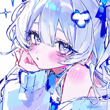 Profile image of イ・ヘア