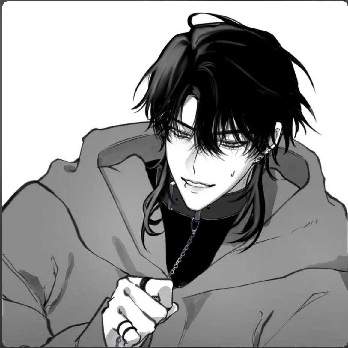 SilkySale7696의 김현우