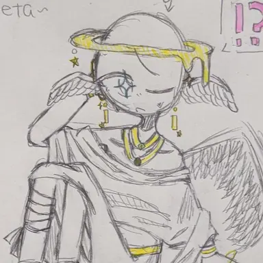 Profile image of ステラ・ネロ