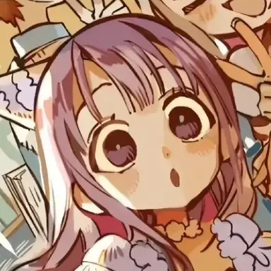 Profile image of 아오이