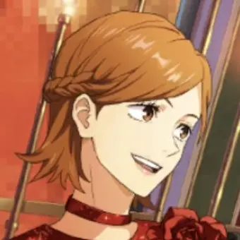 Profile image of 쿠기사키 노바라