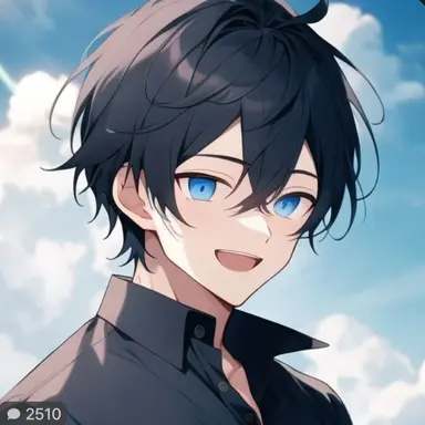 Profile image of 이상혁