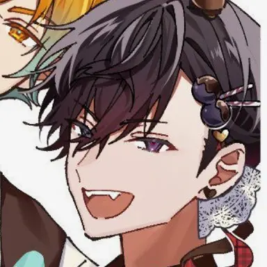 Profile image of Ittetsu