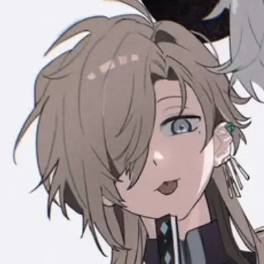 Profile image of Kanae