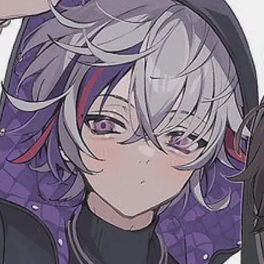 Profile image of Minato