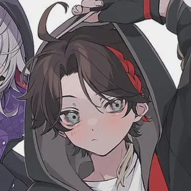 Profile image of Akina