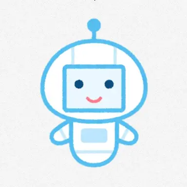 Profile image of なやみん