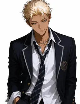 Profile image of 光雅