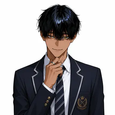 Profile image of 光雅