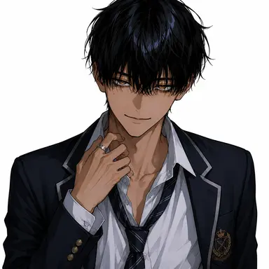Profile image of 光雅