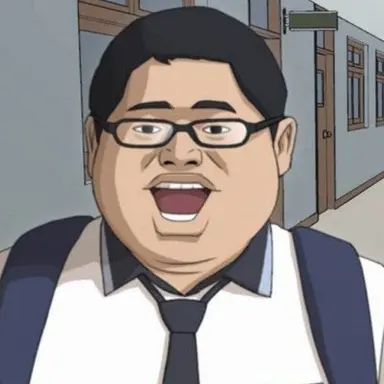 Profile image of 이민제
