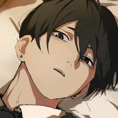 Profile image of 早川アキ