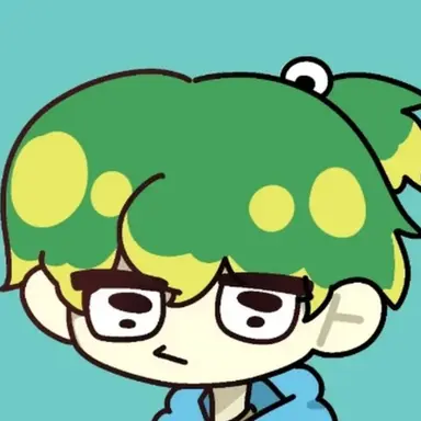 Profile image of 우유참치