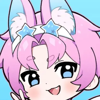 Profile image of 밥풀