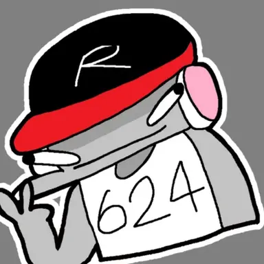 Profile image of 유기사